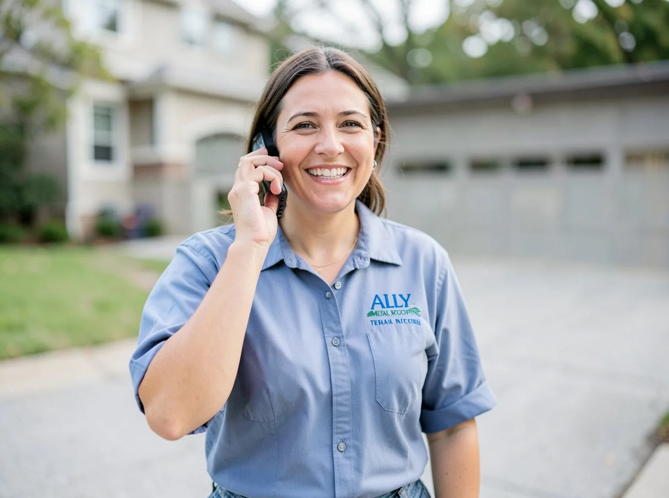 Metal Roof Installation Mill Creek, WA FAQs
